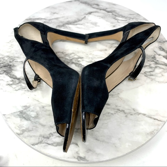 Louise Et Cie Indiya Mary Jane pump - Picture 7 of 15